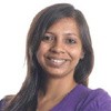 Twinkle Shah